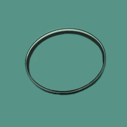Crystal fits omega moon - crystal, watch