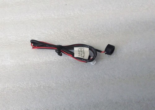Samsung np350 355e series - samsung,