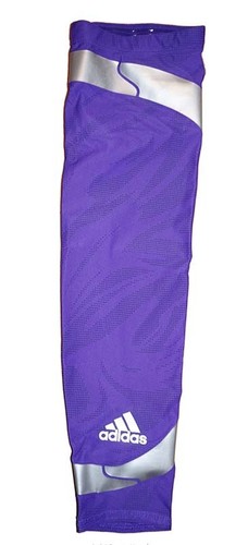 Nwt adidas men techfit - adidas,