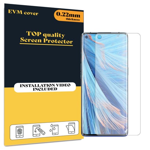 Screen protector cover for - screen,