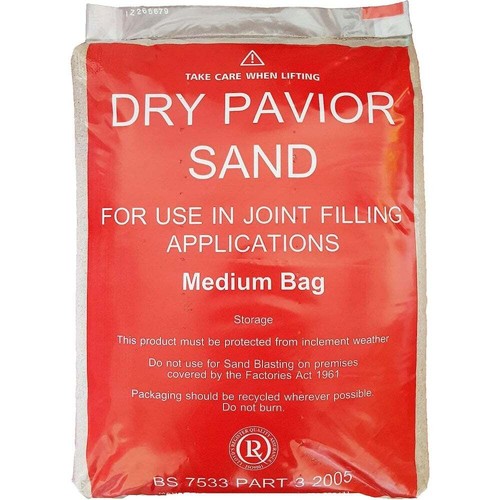 Kiln dried block - kiln, paver