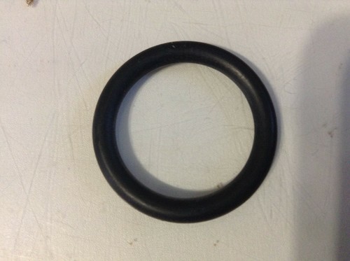 238 5212 new ring for - 238-5212,
