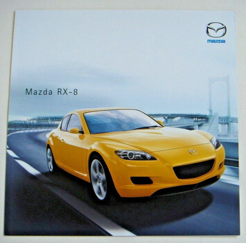 Mazda rx8 rx - rx8, .