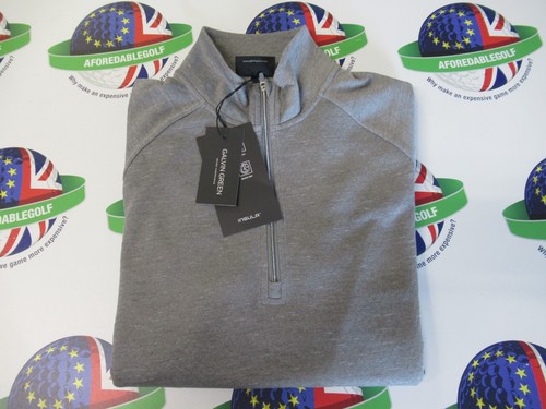 Galvin green ladies diora 2 - green,