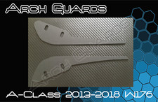 Fits Mercedes W176 A-Class &