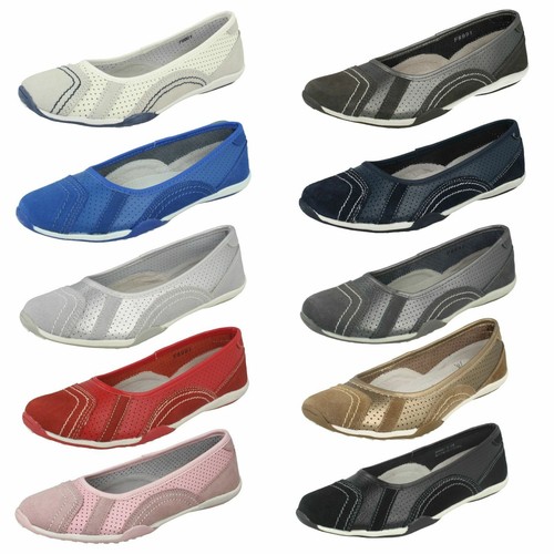 Ladies down earth - earth, f8r991