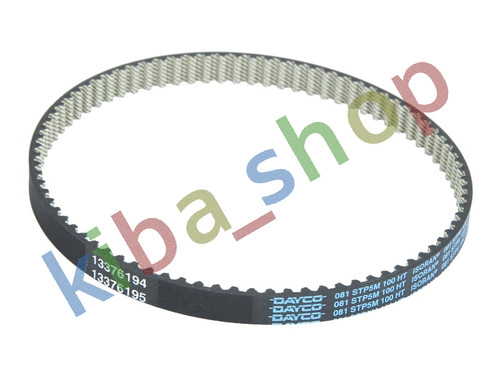 Timing belt fits - timing, audi
