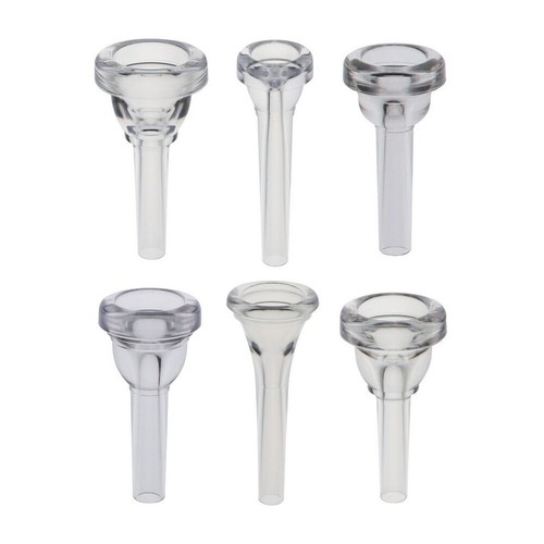 Yamaha100 mouthpiece practice - yamaha100%,