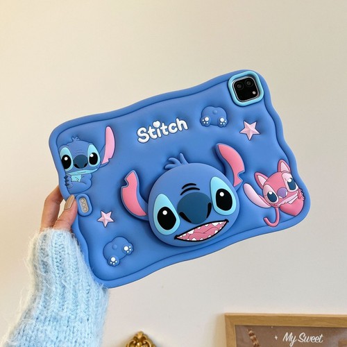 For apple ipad 7th - ipad, 8th