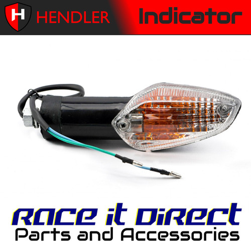 Indicator for honda cbr 125 - indicator,