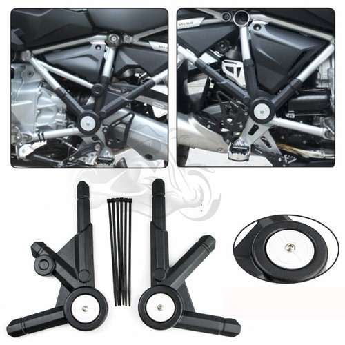 Fit for bmw r1200gs - bmw,