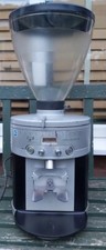Mahlkonig k30 cma - k30, bean