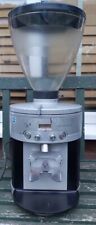 MAHLKONIG K30 CMA COFFEE BEAN GRINDER FOR ESPRESSO CAPPUCCINO HEAVY DUTY MACHINE