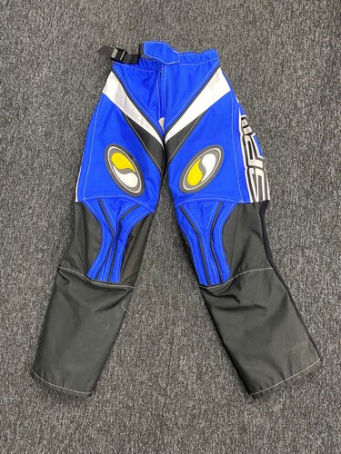 Spirit kids blue black - spirit,
