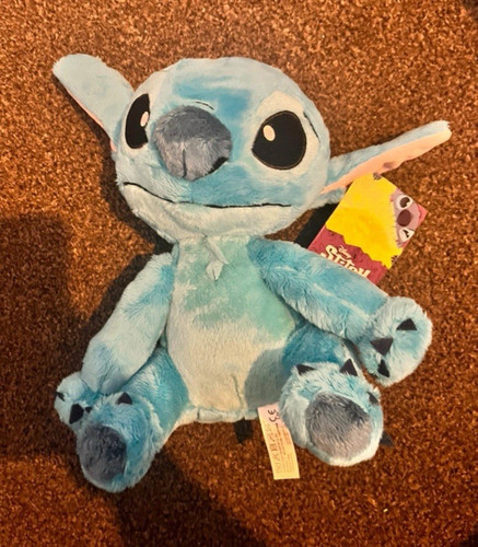 Disney lilo stitch - &,