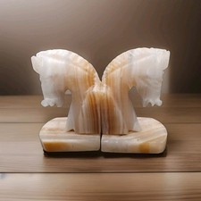 A Beautiful Pair of Vintage