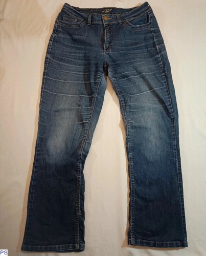 Lee riders bootcut - lee, –