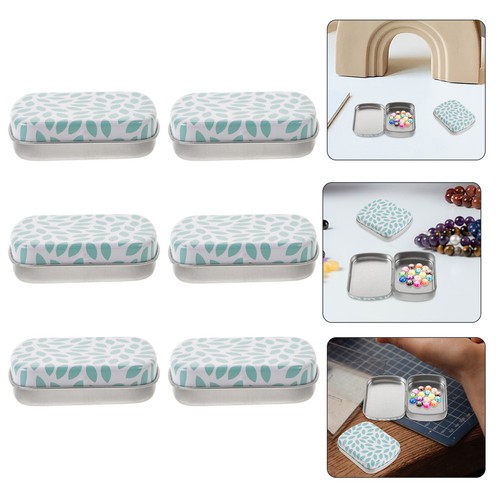 Pcs small storage - ,