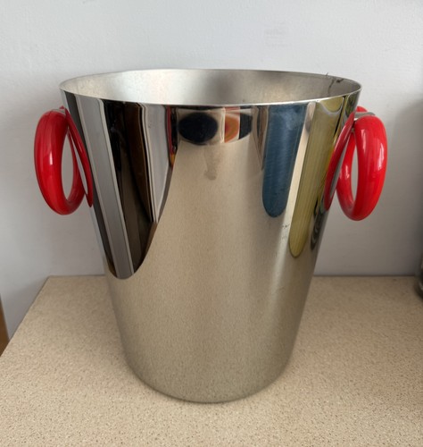 Alessi moon bar large - bar’,