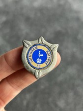 Vintage Tottenham Hotspur /