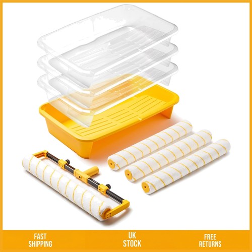 Professional inch large - professional,