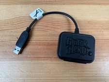 Redoctane wireless drum - redoctane,