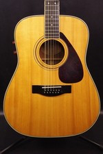 YAMAHA L12-6E