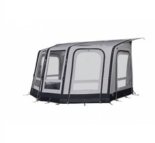 Vango kalari 380 airbeam - ii,