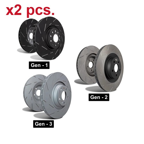 Pcs 336 48 - pcs, 29/