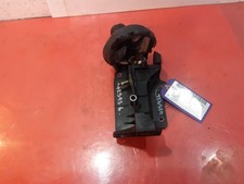  FORD KA Gear Stick/Shifter  2010