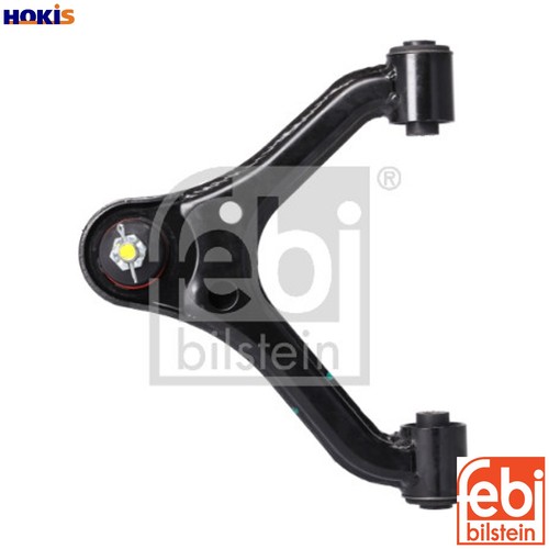 Controltrailing arm wheel - controltrailing,