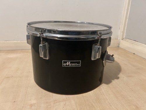 Pearl concert tom drum - pearl,