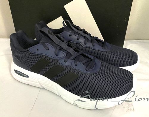 Adidas men cloudfoam - adidas, men's