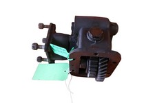 Fits DAF PTO For 5S 42 gearbox Euro 5 GWU