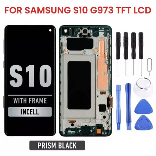 Samsung galaxy s10 - galaxy,