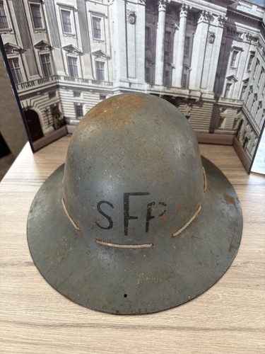 1941 dated sfp zuckerman - 2,