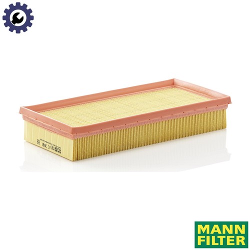 Air filter 3091 for - air,