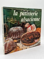 La Patisserie Alsacienne