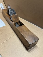 Cox And Luckman 22” Beech