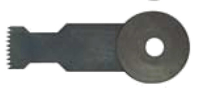 Hss plunge saw blades 14mm - hss,
