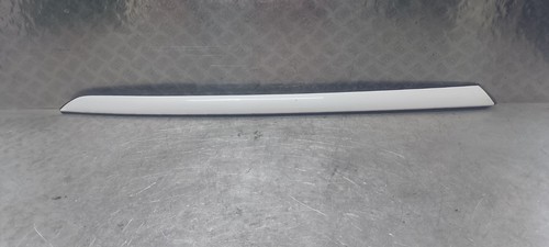 Citroen picasso 2013 2016 - -,