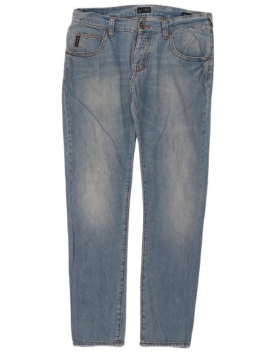 Armani womens slim - armani, jeans
