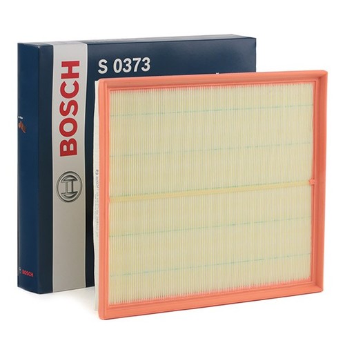 Bosch air filter - bosch,