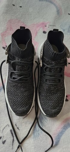Skechers mark nason - mark, style