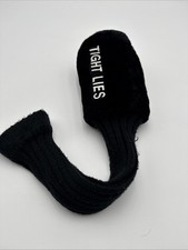 Adams Tight Lies Driver