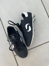 SONDICO. SIZE INFANT 11