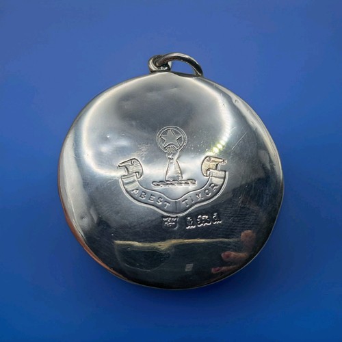 Antique sterling silver - antique,