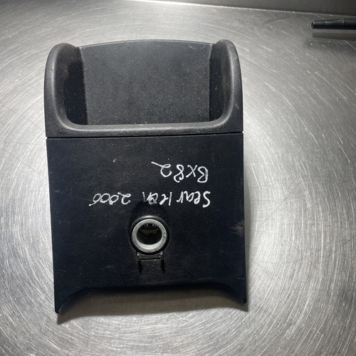 Seat leon mk2 - seat,