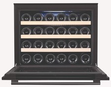 Cata UBICBKWC55 60cm Wide 24