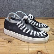 🔥 Swear London Blake 2